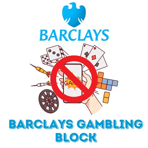 barclays casino.